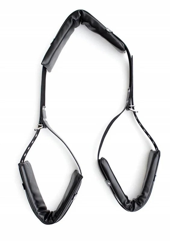 AliveSupremacyLegSling