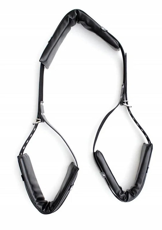 AliveSupremacyLegSling