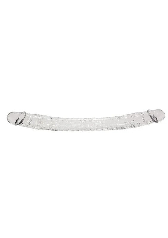 AliveSupremeJellyDildo