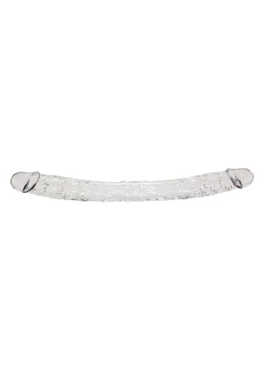 AliveSupremeJellyDildo