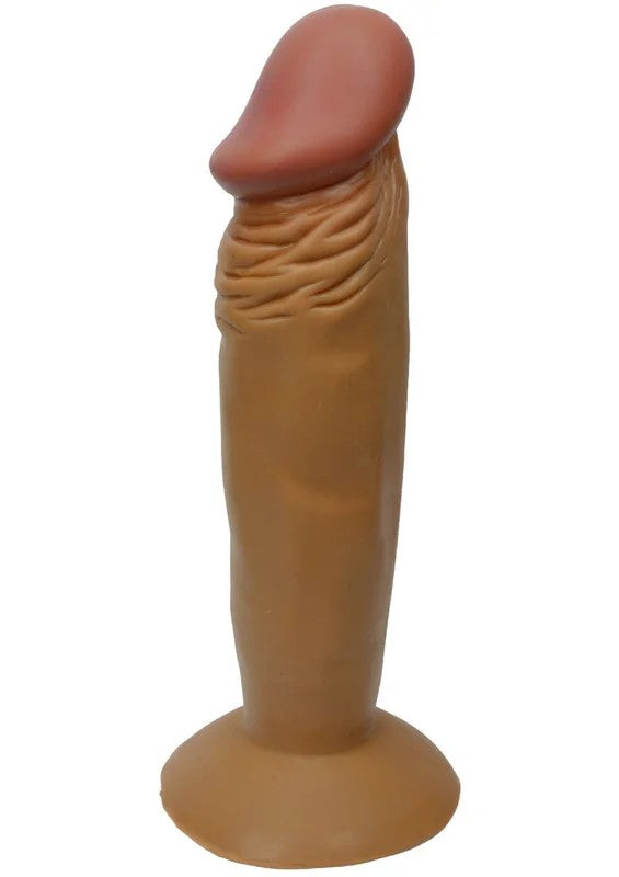 AllAmericanWhoppersDildoLatin