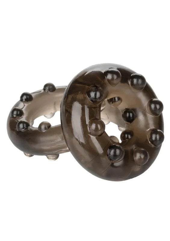 AllStarEnhancerRingCockRing