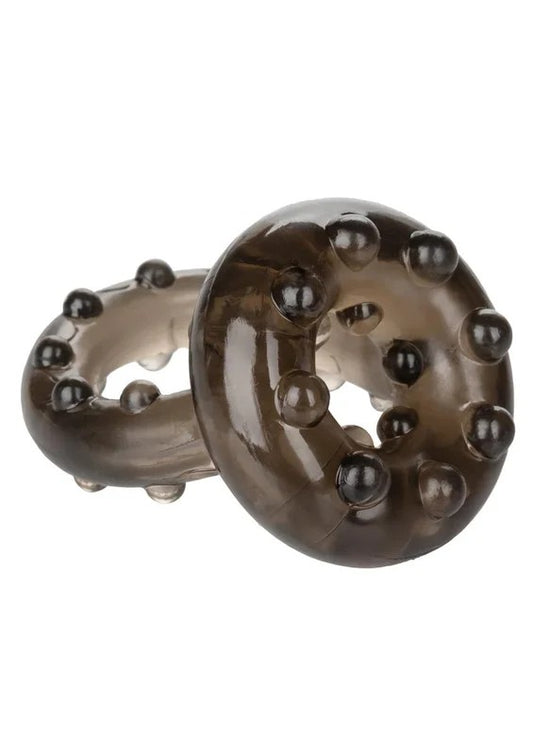 AllStarEnhancerRingCockRing