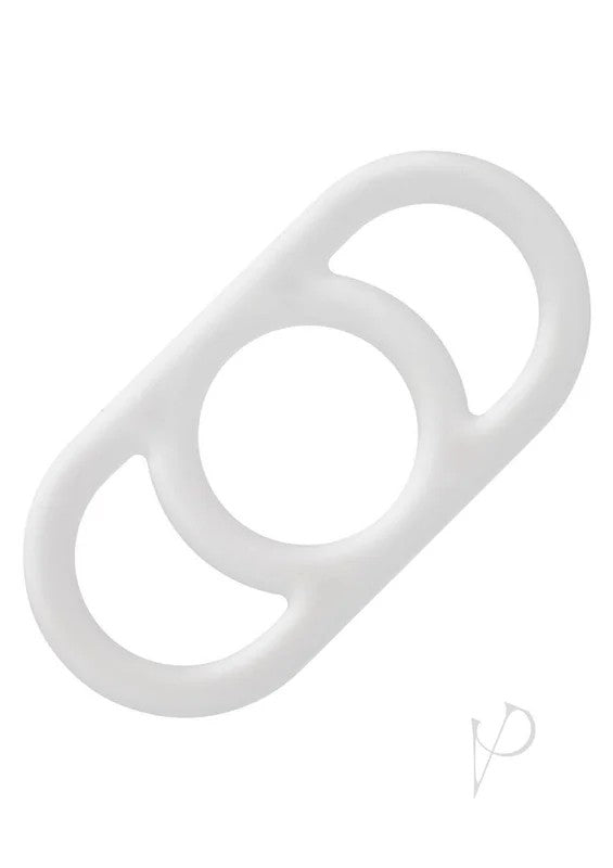 AlphaLiquidSiliconeCommanderRing