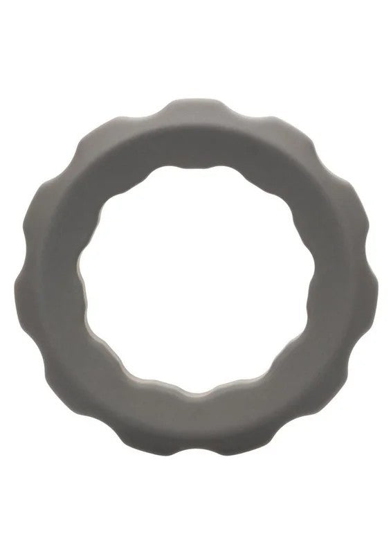 AlphaLiquidSiliconeErectRing