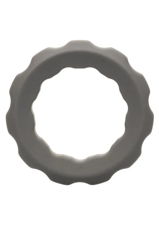 AlphaLiquidSiliconeErectRing