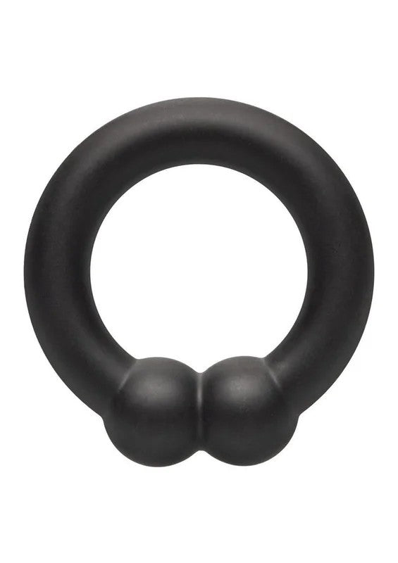 AlphaLiquidSiliconeMuscleRing