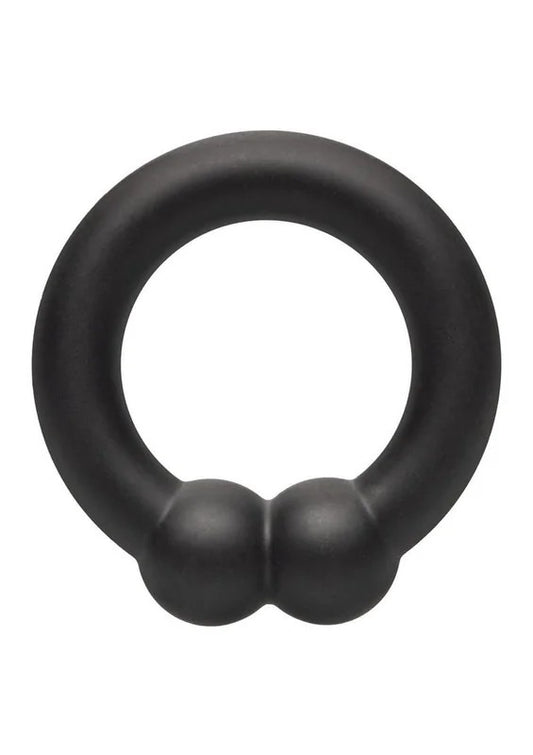 AlphaLiquidSiliconeMuscleRing