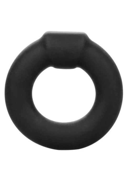 AlphaLiquidSiliconeOptimumRing