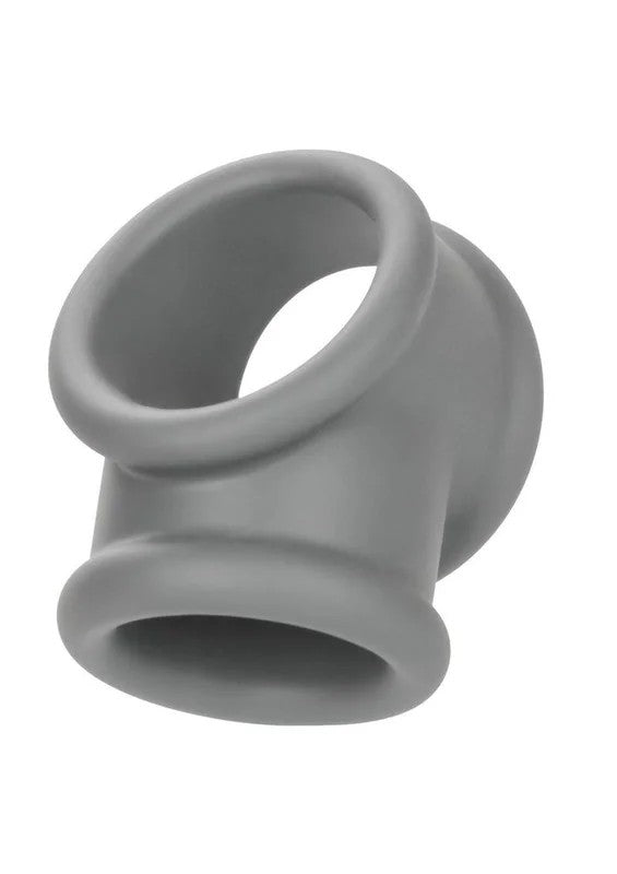 AlphaLiquidSiliconePrecisionRing