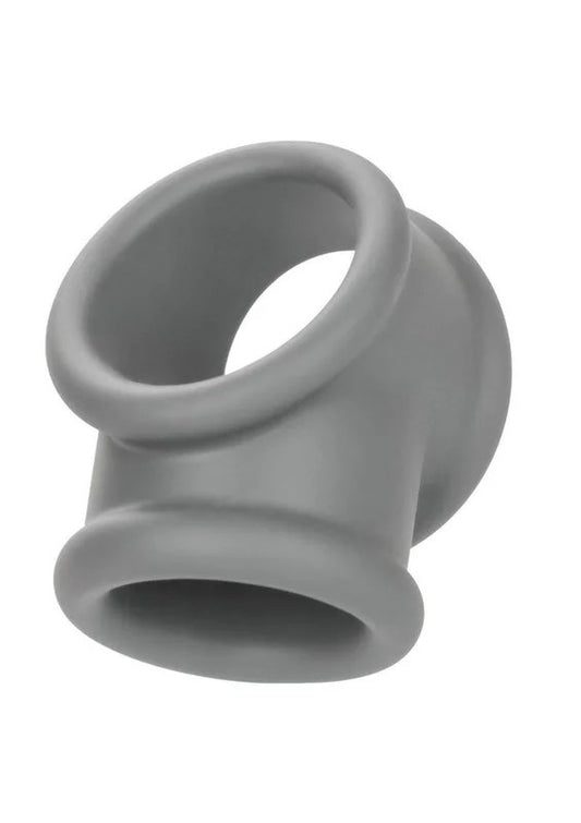 AlphaLiquidSiliconePrecisionRing