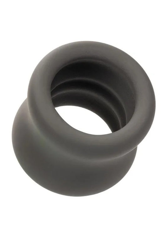 AlphaLiquidSiliconeScrotumRing