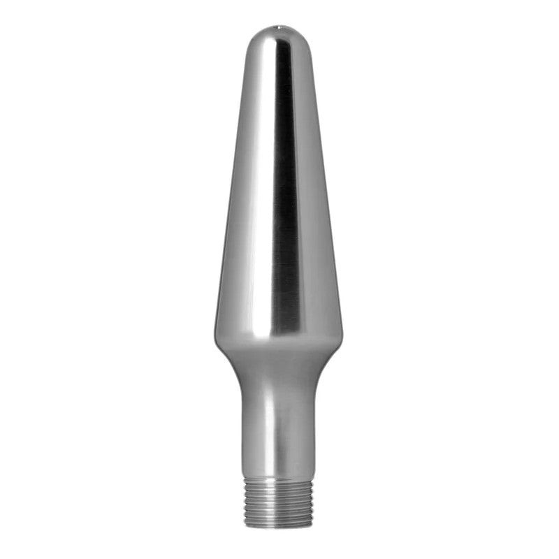 AlumiTipShowerSystemEnemaAccessory