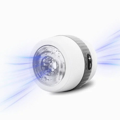Ambrose–VibrationMaleMasturbator