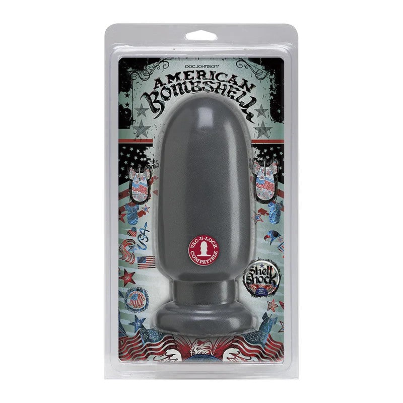 AmericanBombshell–ShellShock–Large(GunMetal)