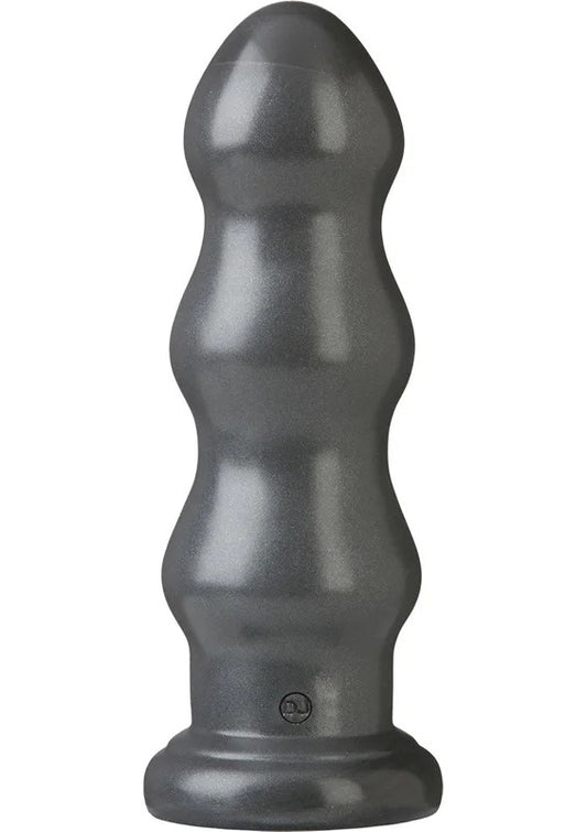 AmericanBombshellB-10TangoDildo
