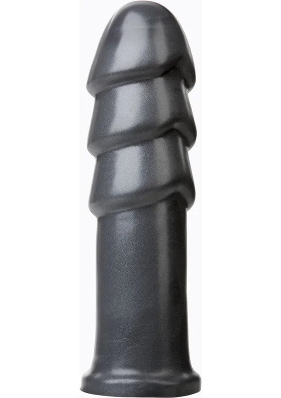 AmericanBombshellB-10WarheadDildo