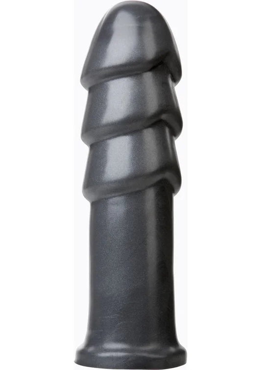 AmericanBombshellB-10WarheadDildo