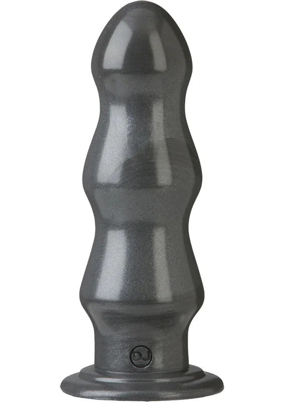 AmericanBombshellB-7TangoProbe