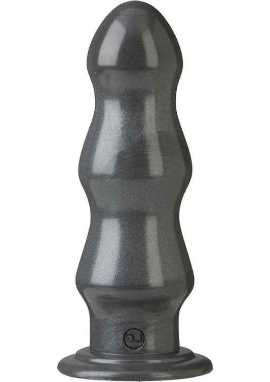 AmericanBombshellB-7TangoProbe
