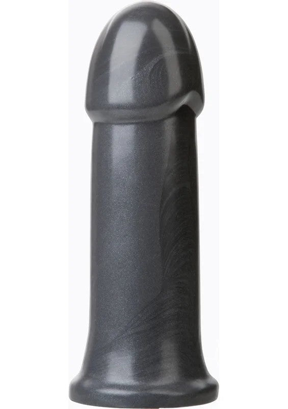 AmericanBombshellB-7TorpedoDildo