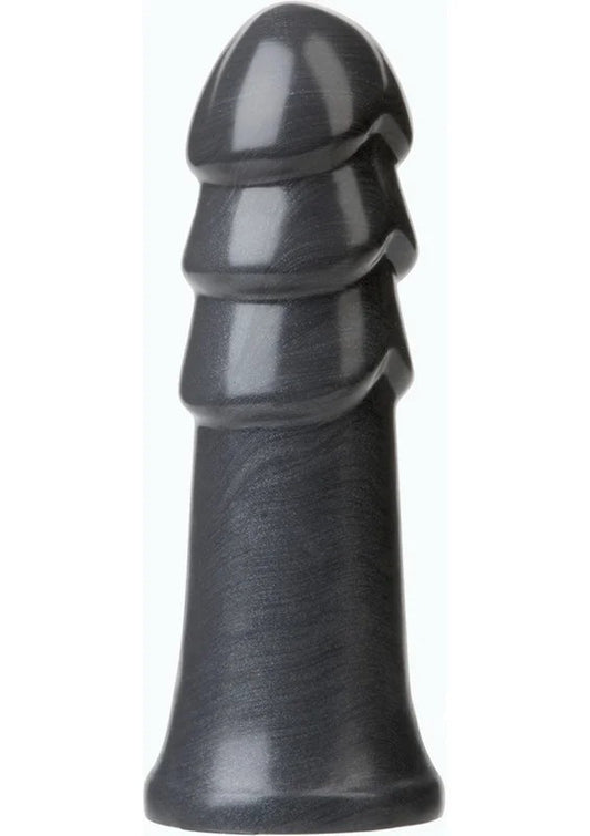 AmericanBombshellB-7WarheadDildo