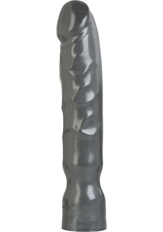 AmericanBombshellBigBoyDildo