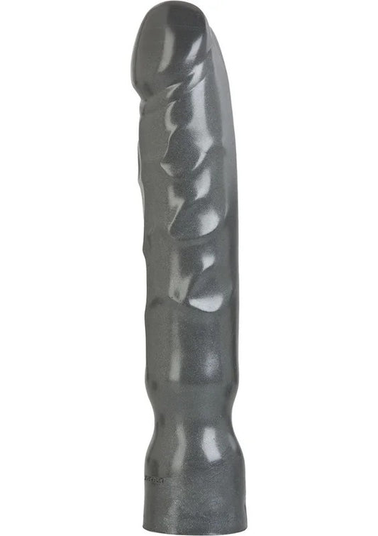 AmericanBombshellBigBoyDildo