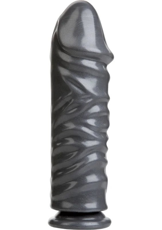 AmericanBombshellBunkerBusterDildo