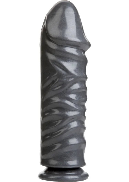 AmericanBombshellBunkerBusterDildo