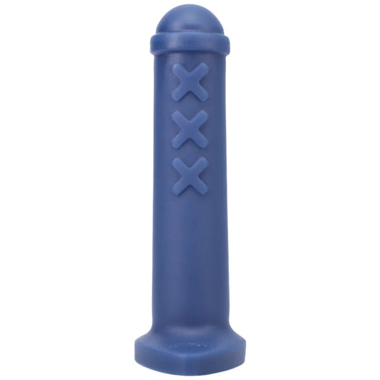 AmsterdamJuniorSoft