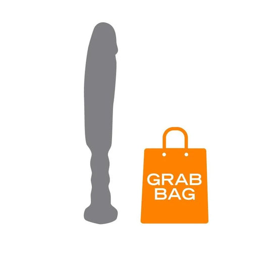 AnacondaGrabBag