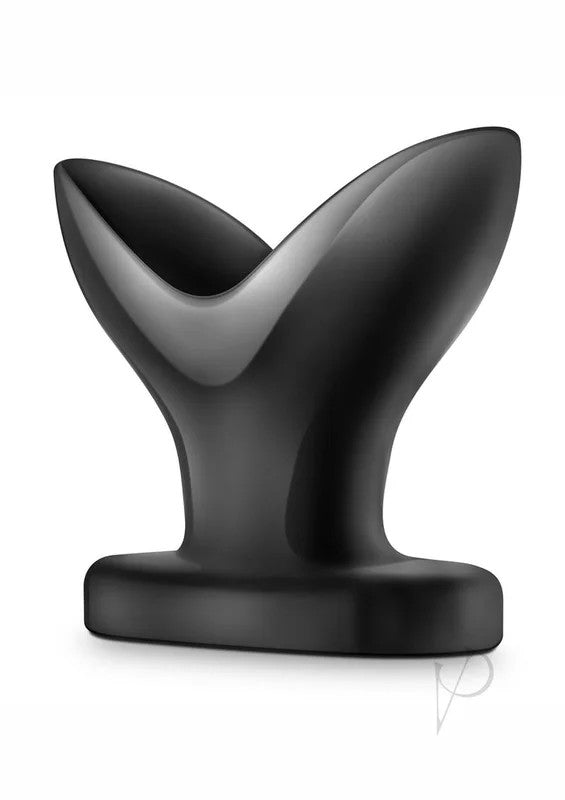AnalAdventuresAnalAnchor