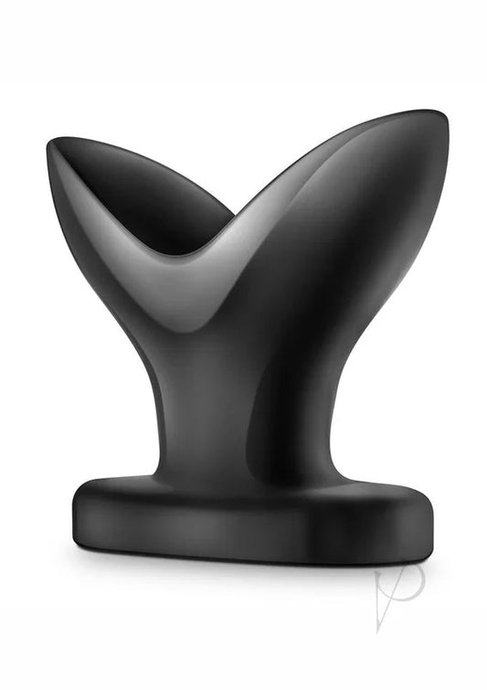 AnalAdventuresAnalAnchor