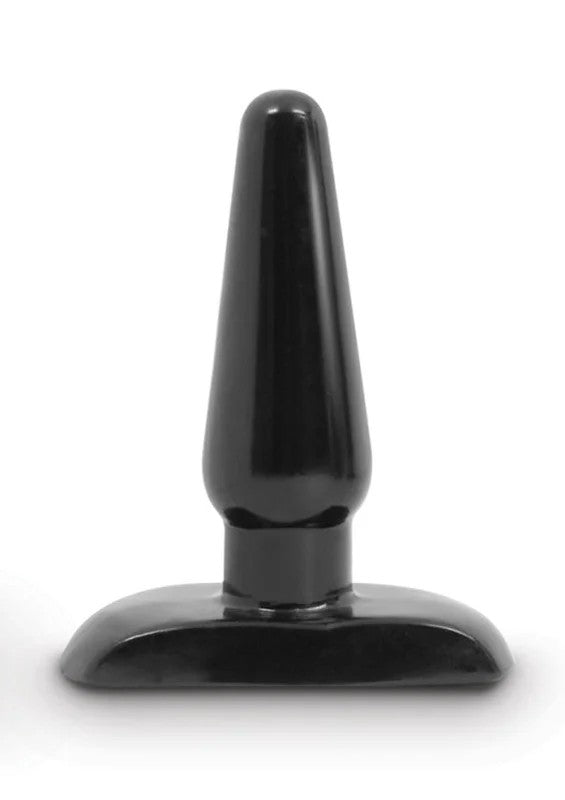 AnalAdventuresBasicAnalPlug