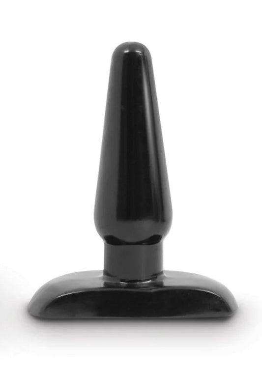 AnalAdventuresBasicAnalPlug