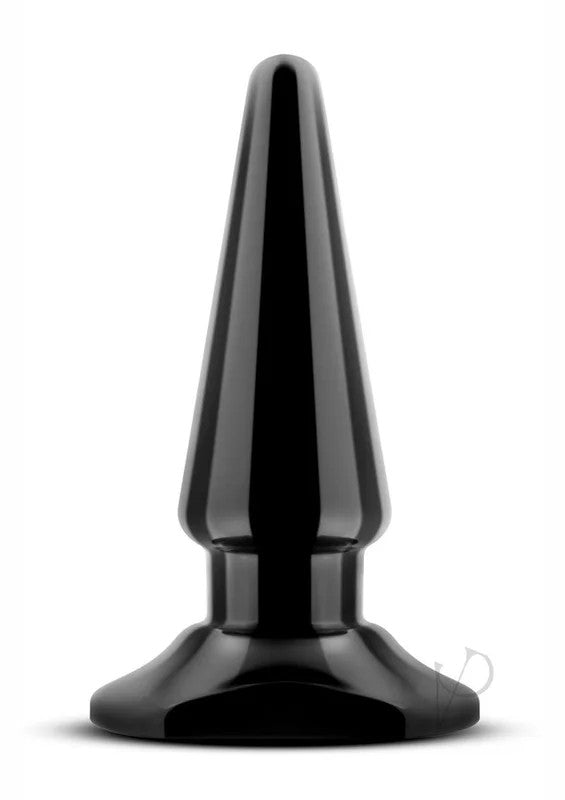 AnalAdventuresEasyButtPlug
