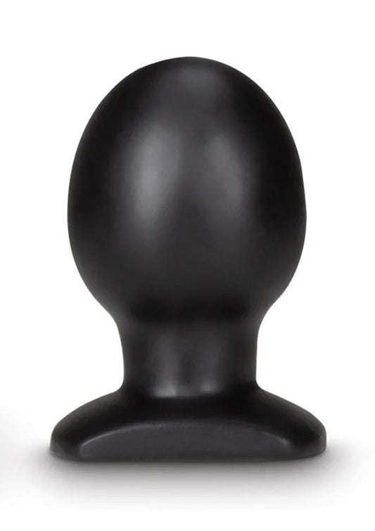 AnalAdventuresOrbPlug