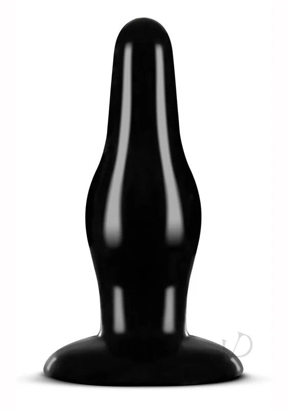 AnalAdventuresPleasureButtPlug