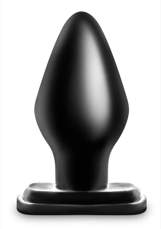 AnalAdventuresXXLButtPlug