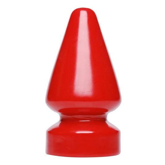 AnalDestructorPlug–Large