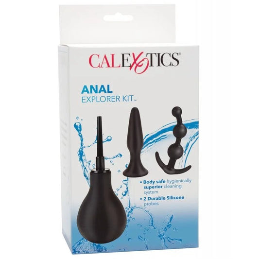 AnalExplorerKitbyCalExotics