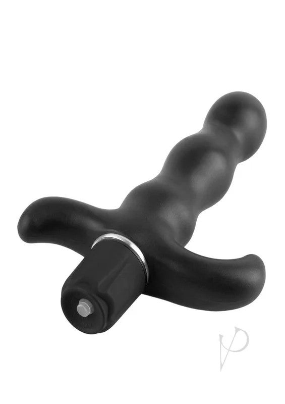 AnalFantasyCollection9FunctionWaterproofProstateVibrator