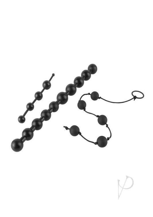 AnalFantasyCollectionBeginner’sBeadKit