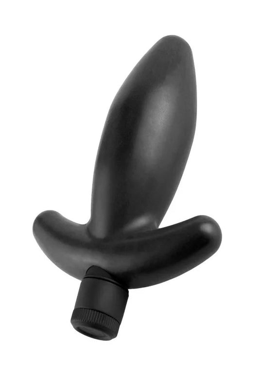 AnalFantasyCollectionBeginner’sAnalAnchorVibratingWaterproof