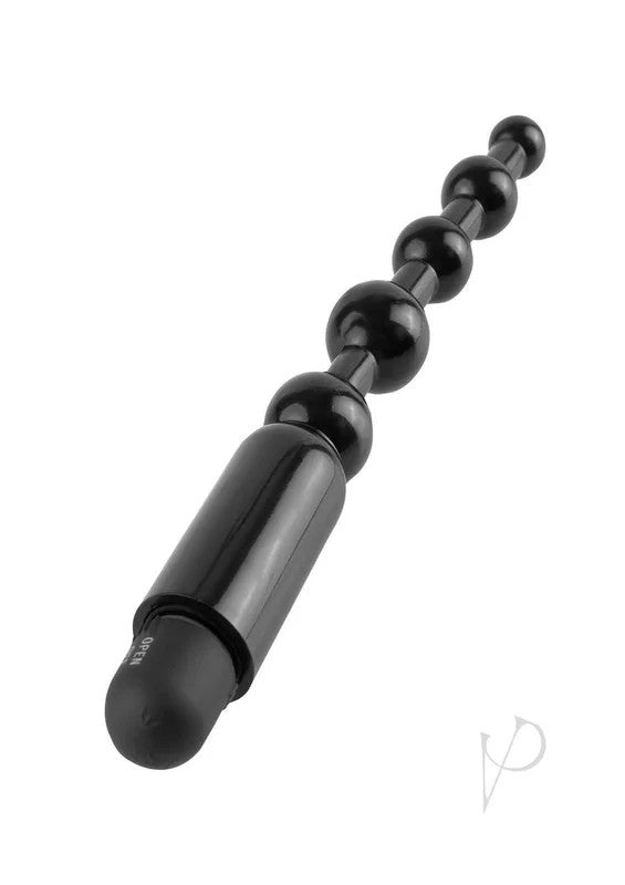 AnalFantasyCollectionBeginner’sPowerBeadsWaterproof