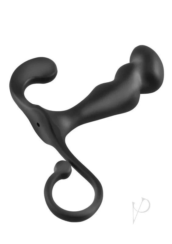 AnalFantasyCollectionClassixProstateStimulator