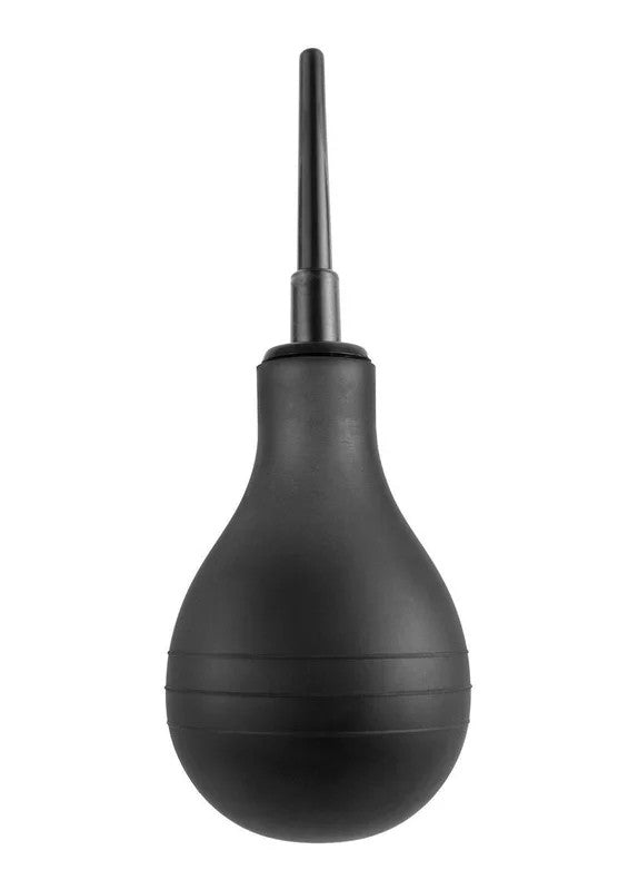 AnalFantasyCollectionEZCleanEnemaBulb