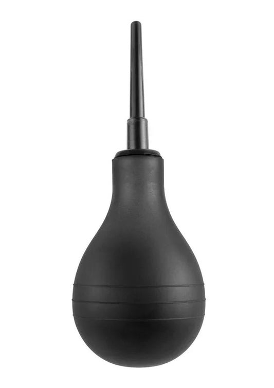 AnalFantasyCollectionEZCleanEnemaBulb