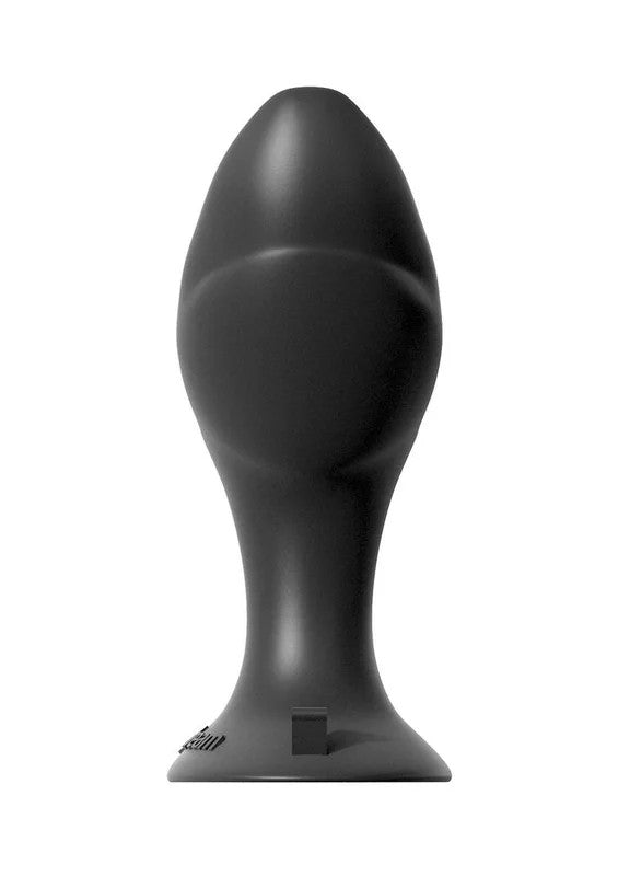 AnalFantasyCollectionInsta-GaperSiliconePlugExpander